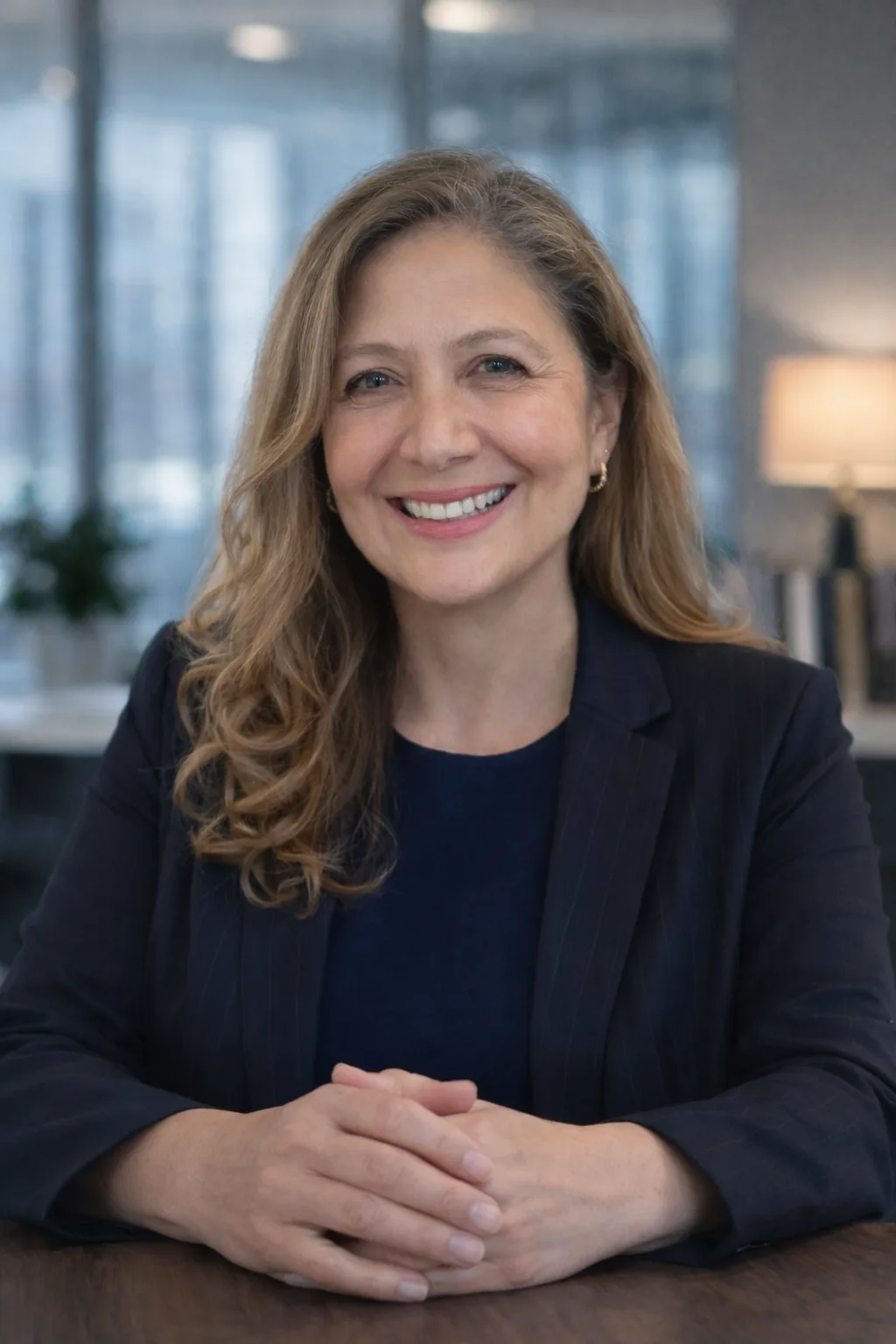 Carmen Luz Parra Mundaca